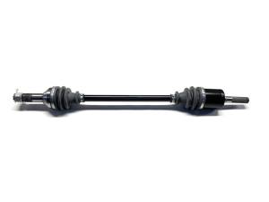 ATV Parts Connection - Front Left CV Axle for Can-Am Defender 1000 & Max 1000 4x4 2020-2021 - Image 1