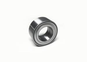 ATV Parts Connection - Front Wheel Bearing for Polaris RZR 800 & S 800 2008-2009, 3514699 - Image 1