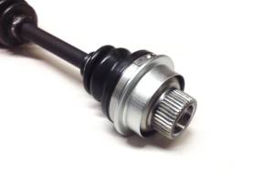 ATV Parts Connection - Front Differential Drive Shaft for Yamaha Grizzly 660 4x4 2003-2008 ATV - Image 2