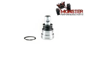 Monster Performance Parts - Monster Ball Joint for Polaris RZR XP XP4 RS1 PRO & Turbo, 7081992, Heavy Duty - Image 1