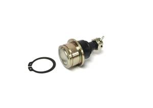 ATV Parts Connection - Lower Ball Joint for Can-Am Renegade Quest & Traxter ATV, 706200091 - Image 2