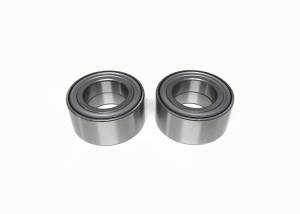 ATV Parts Connection - Front Wheel Bearings for Polaris RZR 800 & S 800 2008-2009, 3514699 - Image 2
