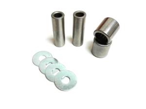 ATV Parts Connection - Upper or Lower A-Arm Bushing & Seal Kit for Suzuki Quadracer LT-250R 87-92 - Image 2