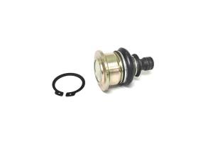 ATV Parts Connection - Lower Ball Joint for Yamaha Grizzly 660 4x4 2002-2008 ATV - Image 2