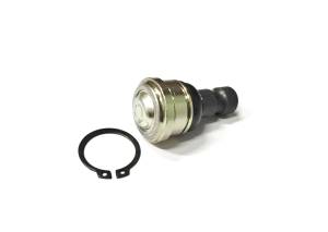 ATV Parts Connection - Ball Joint for Polaris RZR XP XP4 RS1 PRO Turbo & 1000 7081992, Upper or Lower - Image 2