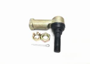 ATV Parts Connection - Outer Tie Rod End for Can-Am Commander 800 & 1000 4x4 2011 - Image 3