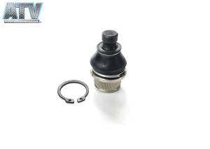 ATV Parts Connection - Ball Joint for Arctic Cat ATV UTV 0405-115, 0405-483, Upper or Lower - Image 1