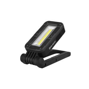 Olight - Olight Swivel Rechargeable Waterproof Compact COB LED Work Light - Image 1