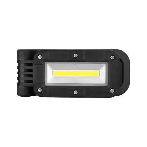 Olight - Olight Swivel Rechargeable Waterproof Compact COB LED Work Light - Image 2
