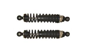 ATV Parts Connection - Front Shocks for Honda Foreman 400 4x4 1995-2003 - Image 2
