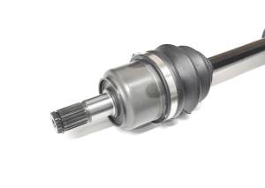 ATV Parts Connection - Front CV Axle Pair for Kawasaki Brute Force 750 2008-2011 4x4 - Image 5