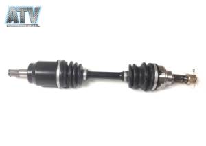 ATV Parts Connection - Front Right CV Axle for Honda Foreman 450 4x4 1998-2004 ATV - Image 1