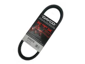 Dayco - Dayco XTX Drive Belt for Polaris RZR XP 1000 & RZR S 1000 3211180 - Image 1