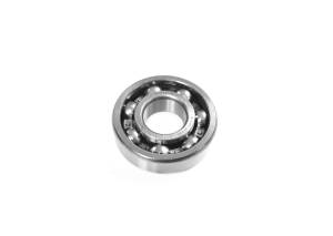 ATV Parts Connection - Rear Differential Bearing Kit for Yamaha Bear Tracker 250 2x4 1999-2004 - Image 4