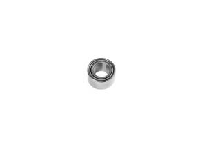 ATV Parts Connection - Rear Differential Bearing Kit for Yamaha Bear Tracker 250 2x4 1999-2004 - Image 6