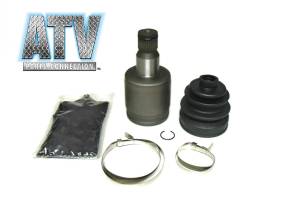 ATV Parts Connection - Rear Inner CV Joint Kit for Polaris RZR 800 4x4 2008-2010 - Image 1
