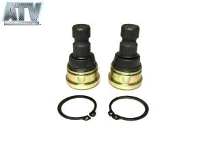 ATV Parts Connection - Ball Joints for Polaris RZR XP XP4 RS1 PRO Turbo & 1000 7081992, Upper or Lower - Image 1
