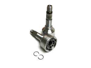 ATV Parts Connection - Front or Rear Outer CV Joint Kits for Yamaha Rhino 450 2006-2009 - Image 3