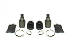 ATV Parts Connection - Rear Inner CV Joint Kits for Polaris RZR 800 4x4 2008-2010 - Image 1