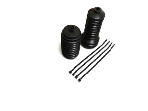 ATV Parts Connection - Rack & Pinion Boot Kits for Can-Am Commander 800/1000, fits 715900077 715900078 - Image 2