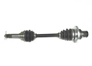 ATV Parts Connection - Right Rear CV Axle for Yamaha Grizzly 660 4x4 2002 ATV - Image 1