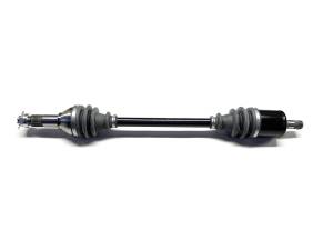 ATV Parts Connection - Front Right Axle for Can-Am Commander 1000 2021 & Maverick Sport 1000 2019-2021 - Image 1