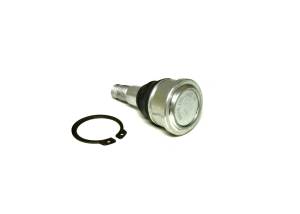 ATV Parts Connection - Lower Ball Joint for Polaris Outlaw, Sportsman & Ranger 7082538, 7061156 - Image 2