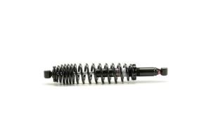 MONSTER AXLES - Monster Rear Gas Shock for Can-Am Bombardier Outlander 330 400 4x4 2003-2014 - Image 2