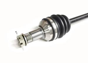 ATV Parts Connection - Front CV Axle for Arctic Cat Prowler 550 650 700 1000 4x4, 1502-939 - Image 3