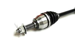 ATV Parts Connection - Rear Right CV Axle for John Deere Gator XUV 550 560 590 S4 2012-2020 - Image 2
