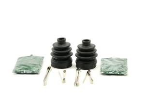 ATV Parts Connection - Outer CV Joint kits for Yamaha Grizzly 3B4-2510F-00-00, 28P-2510F-00-00 - Image 2