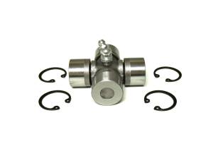 ATV Parts Connection - Universal Joint for Can-Am ATV UTV 715500371, 715900186, 715900326 - Image 1