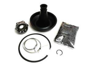 ATV Parts Connection - Rear Inner CV Joint Rebuild Kit for Polaris Outlaw 500 525 2x4 IRS 2006-2011 - Image 1