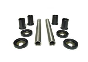 ATV Parts Connection - Pair of Upper A-Arm Bushing Kits for Foreman 500, Rubicon 500, Rincon 680 - Image 1