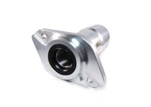ATV Parts Connection - Rear Axle Bearing Carrier for Yamaha Raptor 660R 2001-2005 ATV - Image 3