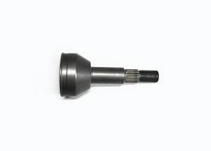 ATV Parts Connection - Front Outer CV Joint Kit for Cub Cadet Volunteer 4x4 2006-2009 - Image 2