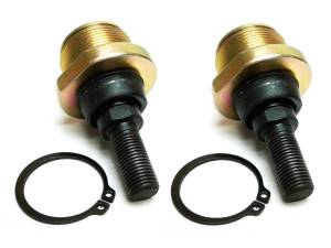 ATV Parts Connection - Upper Ball Joints for Can-Am Outlander 330 400 & 500 2x4 4x4 - Image 2