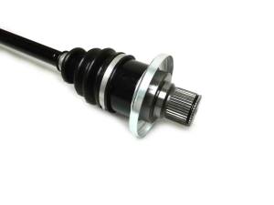 ATV Parts Connection - Rear Right CV Axle for CF-Moto Z Force 800 Z8-EX Sport 4x4 2014 - Image 3
