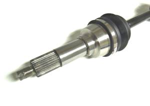 ATV Parts Connection - Right Rear CV Axle for Yamaha Grizzly 660 4x4 2002 ATV - Image 3