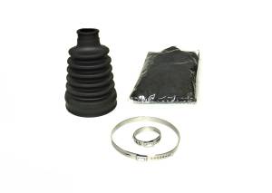 ATV Parts Connection - Front Outer Boot Kit for Suzuki Carry 1999-2001 Mini Truck, UJ 75, Heavy Duty - Image 1
