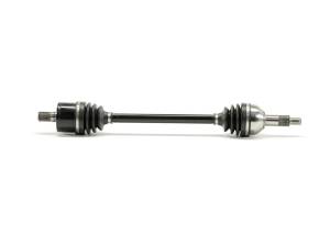 ATV Parts Connection - Rear CV Axle for Can-Am Defender HD8 HD10 Max 4x4 705502406 - Image 1