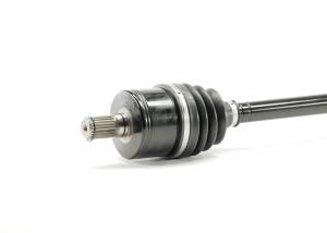 ATV Parts Connection - Rear CV Axle for Can-Am Defender HD8 HD10 Max 4x4 705502406 - Image 3