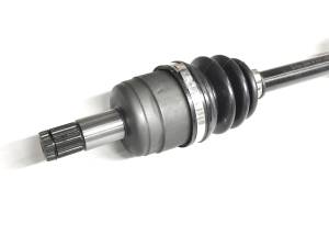 ATV Parts Connection - Axle Set for Yamaha Bruin 350 04-06 & Grizzly 350 07-11 (models without IRS) - Image 5