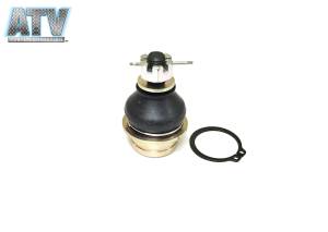 ATV Parts Connection - Ball Joint for Suzuki King Quad 450 500 700 750 4x4 2005-2021, Upper or Lower - Image 1