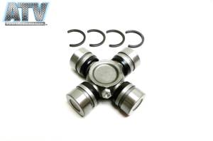 ATV Parts Connection - Rear Axle Inner Universal Joint for Polaris ATV, 1590256 - Image 1