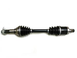 ATV Parts Connection - Rear Right CV Axle for Can-Am Outlander 450 570 Max 4x4 2015-2021 - Image 1