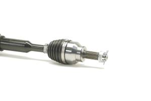 MONSTER AXLES - Monster Front Right CV Axle for Honda Pioneer 700 2014-2021, XP Series - Image 2