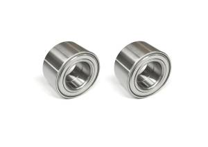 ATV Parts Connection - Rear Halfshafts & Bearings for Polaris Outlaw 500 525 IRS 2006-2011, Heavy Duty - Image 3