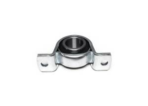 ATV Parts Connection - Front Prop Shaft Support Bearing for Arctic Cat Sport & Trail 1000 1402-968 - Image 3