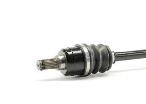 ATV Parts Connection - Rear CV Axle for Yamaha Grizzly 450 4x4 2011-2014 - Image 3